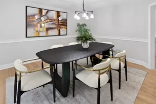 12 Alder St, Medway, MA 02053 - Photo 11