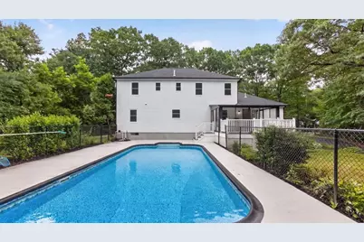 12 Alder Street, Medway, MA 02053 - Photo 33