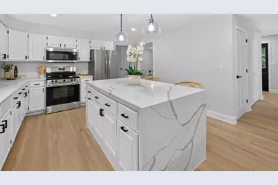 12 Alder Street, Medway, MA 02053 - Photo 5
