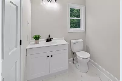 12 Alder Street, Medway, MA 02053 - Photo 23