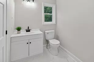12 Alder St, Medway, MA 02053 - Photo 23