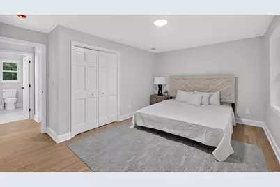 12 Alder Street, Medway, MA 02053 - Photo 27