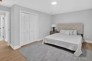 12 Alder St, Medway, MA 02053 - Photo 27