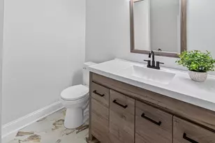 12 Alder St, Medway, MA 02053 - Photo 19