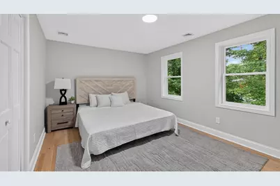 12 Alder Street, Medway, MA 02053 - Photo 19