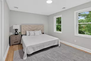 12 Alder St, Medway, MA 02053 - Photo 19