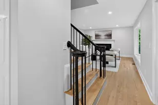 12 Alder St, Medway, MA 02053 - Photo 13