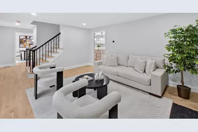12 Alder Street, Medway, MA 02053 - Photo 13