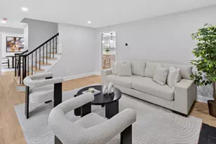 12 Alder St, Medway, MA 02053 - Photo 13