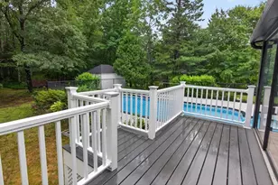 12 Alder St, Medway, MA 02053 - Photo 35