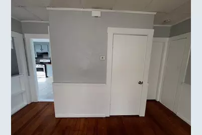 67 Flint Street #3R, Fall River, MA 02723 - Photo 5