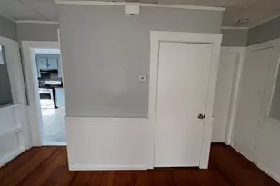 67 Flint St, Fall River, MA 02723 - Photo 5