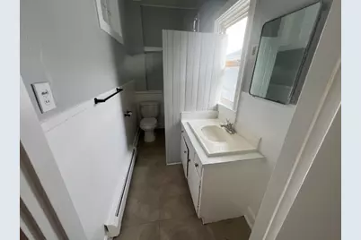 67 Flint Street #3R, Fall River, MA 02723 - Photo 11