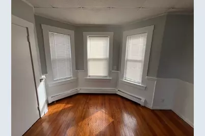 67 Flint Street #3R, Fall River, MA 02723 - Photo 3