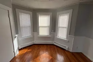 67 Flint St, Fall River, MA 02723 - Photo 3