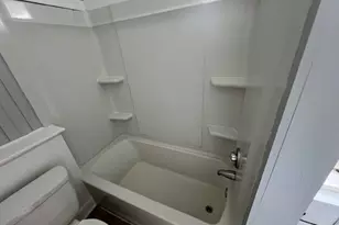 67 Flint St, Fall River, MA 02723 - Photo 9