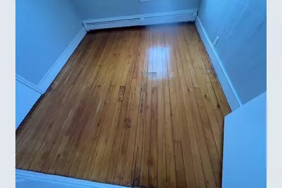 67 Flint Street #3R, Fall River, MA 02723 - Photo 7