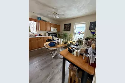 43 Surrey #2, Boston, MA 02135 - Photo 3