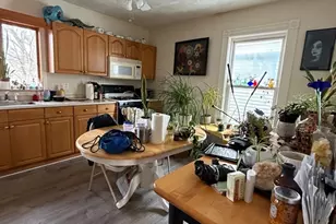 43 Surrey, Boston, MA 02135 - Photo 3
