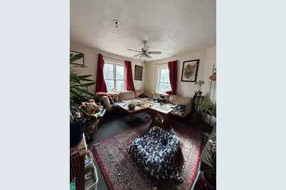 43 Surrey #2, Boston, MA 02135 - Photo 7