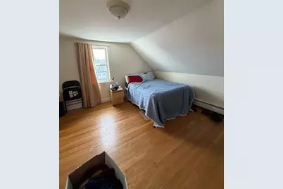 43 Surrey #2, Boston, MA 02135 - Photo 3