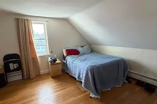 43 Surrey, Boston, MA 02135 - Photo 3