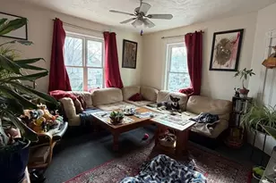 43 Surrey, Boston, MA 02135 - Photo 9