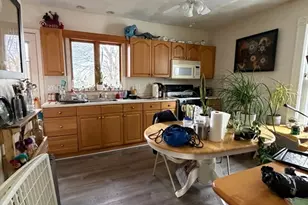 43 Surrey, Boston, MA 02135 - Photo 1