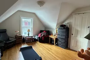 43 Surrey, Boston, MA 02135 - Photo 7