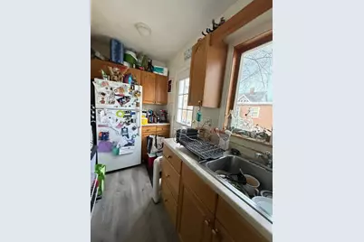 43 Surrey #2, Boston, MA 02135 - Photo 1