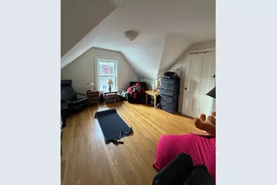 43 Surrey #2, Boston, MA 02135 - Photo 5