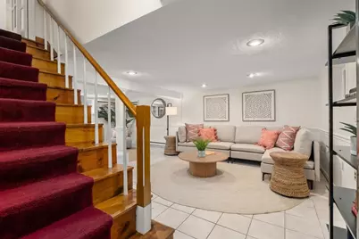 10 Hunewill Avenue, Medford, MA 02155 - Photo 21