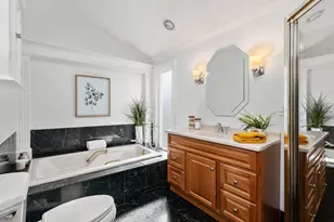 10 Hunewill Ave, Medford, MA 02155 - Photo 17