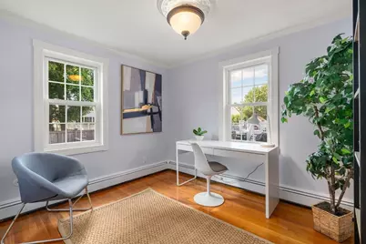 10 Hunewill Avenue, Medford, MA 02155 - Photo 13