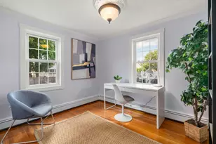 10 Hunewill Ave, Medford, MA 02155 - Photo 13