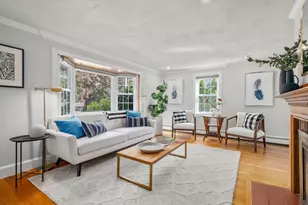 10 Hunewill Ave, Medford, MA 02155 - Photo 3
