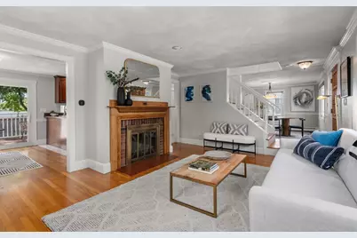 10 Hunewill Avenue, Medford, MA 02155 - Photo 5