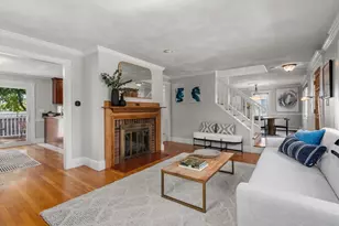 10 Hunewill Ave, Medford, MA 02155 - Photo 5