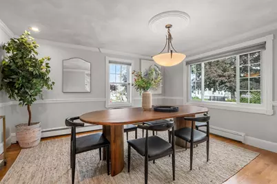 10 Hunewill Avenue, Medford, MA 02155 - Photo 11