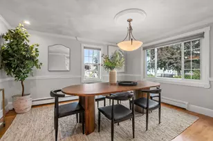 10 Hunewill Ave, Medford, MA 02155 - Photo 11