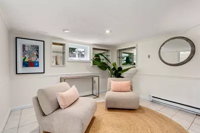 10 Hunewill Avenue, Medford, MA 02155 - Photo 23