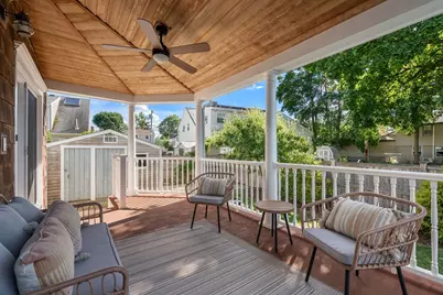 10 Hunewill Avenue, Medford, MA 02155 - Photo 27