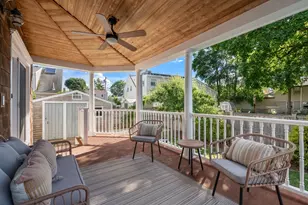 10 Hunewill Ave, Medford, MA 02155 - Photo 27