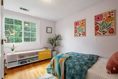 10 Hunewill Avenue, Medford, MA 02155 - Photo 19