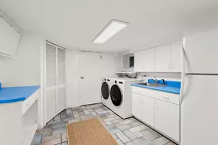 10 Hunewill Ave, Medford, MA 02155 - Photo 25