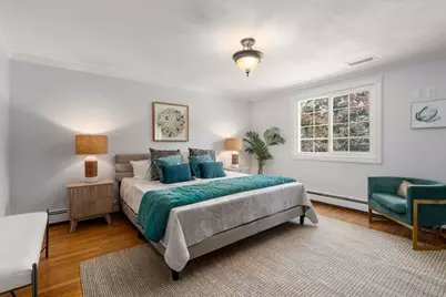 10 Hunewill Avenue, Medford, MA 02155 - Photo 15