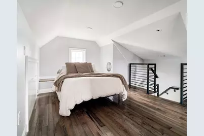 31 Henry St, Medford, MA 02155 - Photo 13