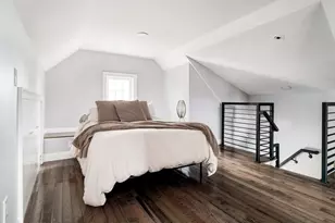 31 Henry St, Medford, MA 02155 - Photo 13