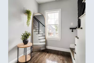 31 Henry St, Medford, MA 02155 - Photo 11