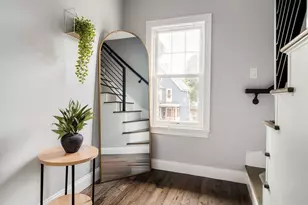 31 Henry St, Medford, MA 02155 - Photo 11